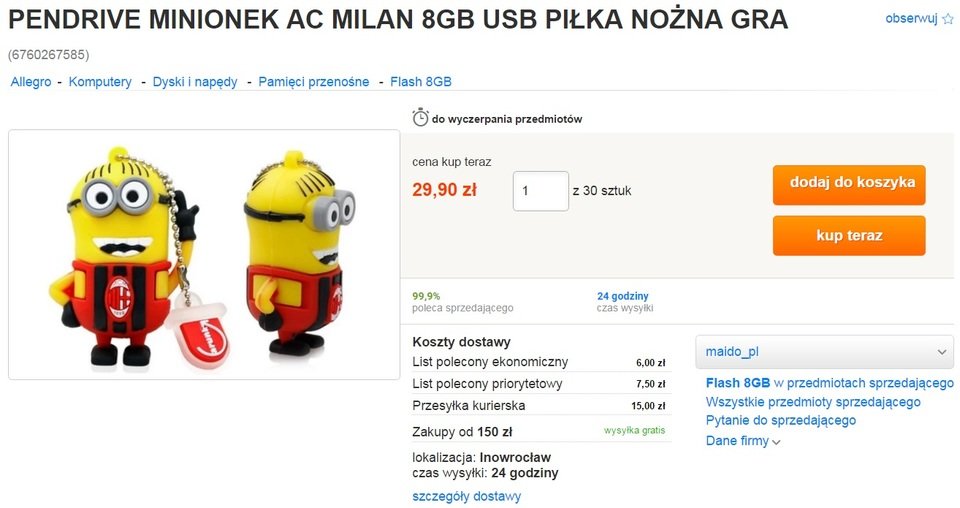 Pendrive.jpg