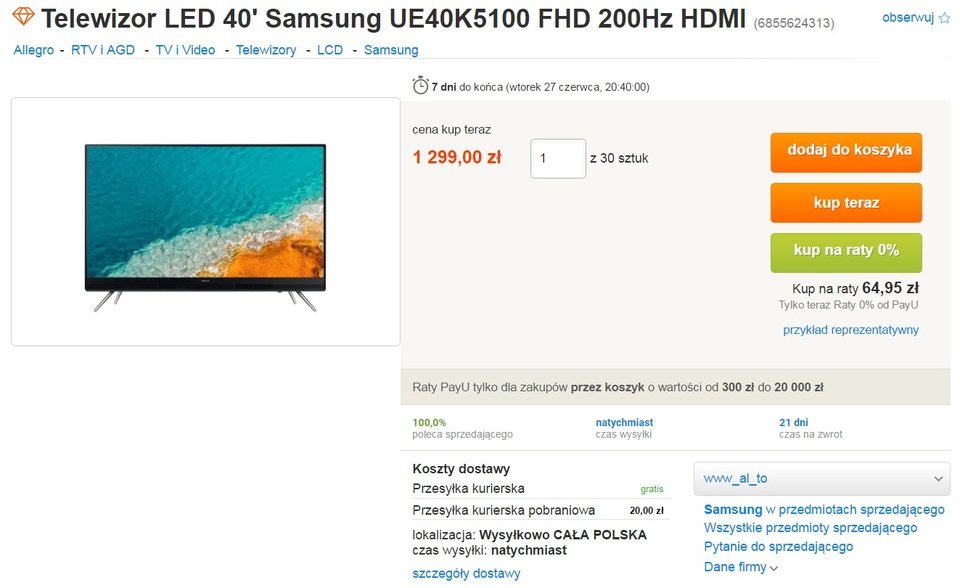 Samsung.jpg