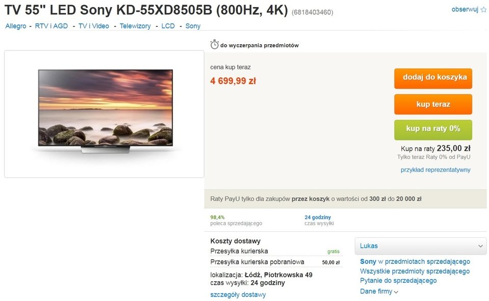 Sony.jpg