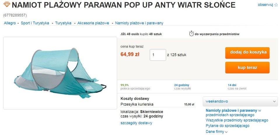 Pop Up.jpg