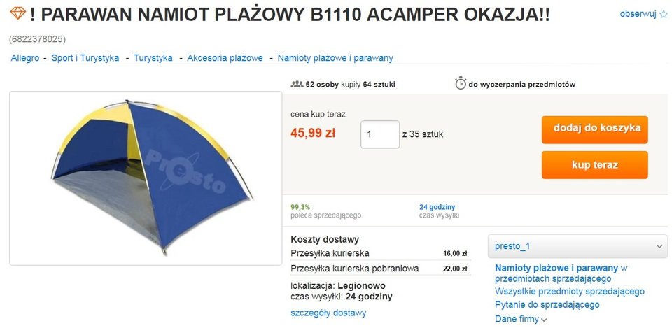 Acamper.jpg