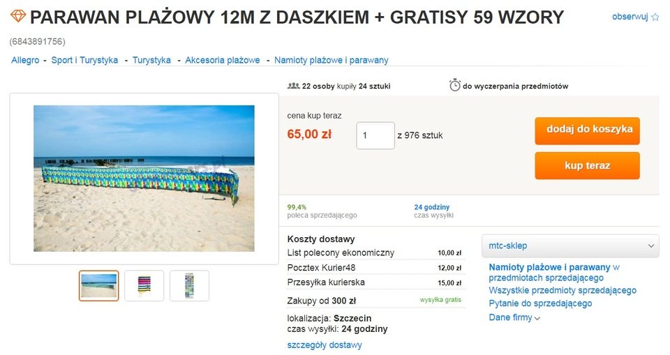 Parawan z daszkiem.jpg