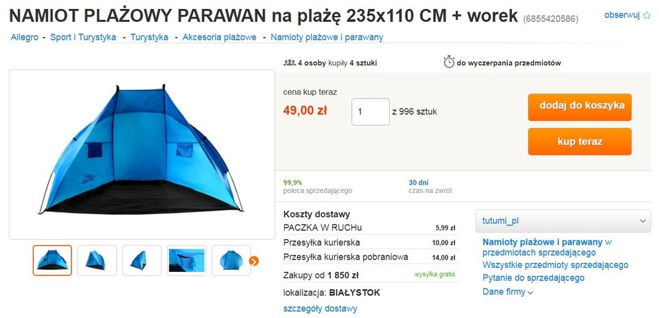 parawan + worek.jpg