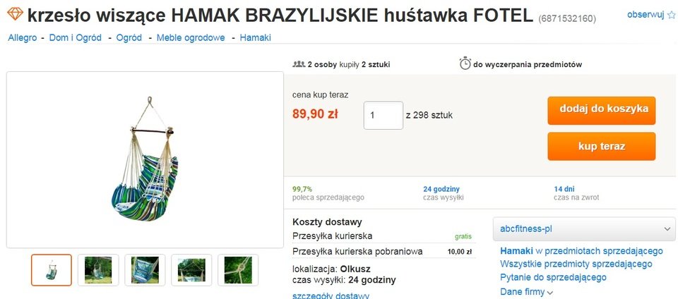 hamak brazylijski.jpg