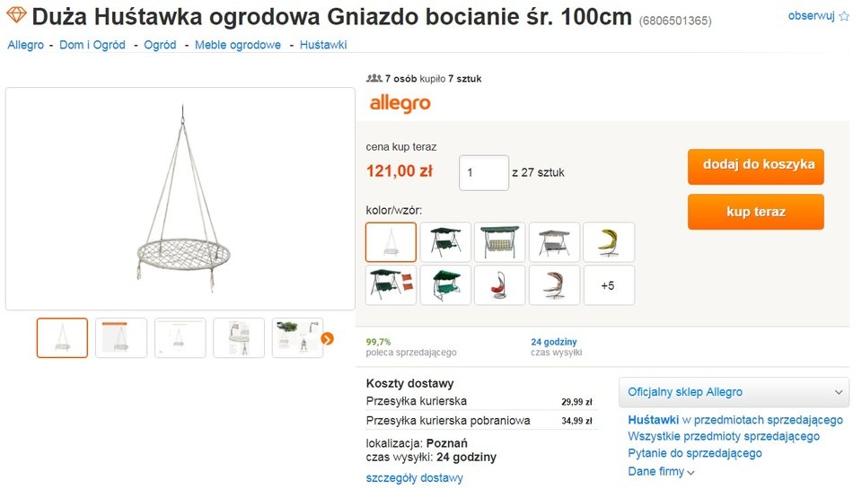 bocianie gniazdo.jpg