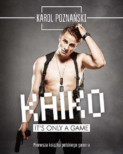 preview_kaiko-it-s-only-a-game-b-iext44557181.jpg