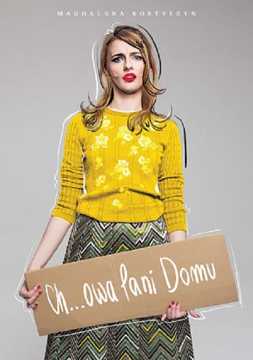 preview_ch-owa-pani-domu-b-iext43771434.jpg