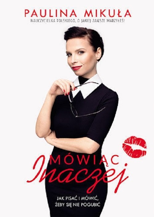 preview_mowiac-inaczej-b-iext43267505.jpg