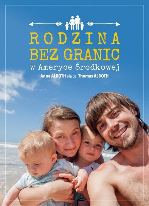 preview_Rodzina_bez_granic_w_Ameryce__rodkowej.jpg