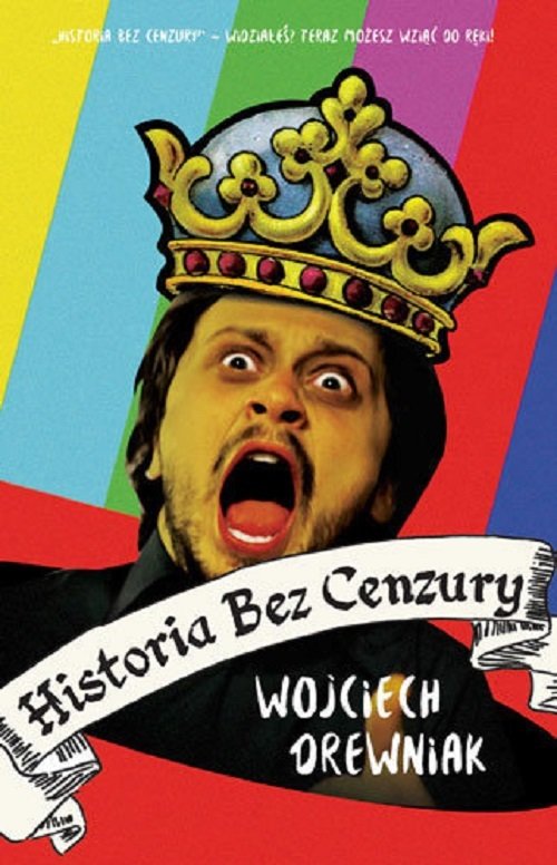 preview_historia-bez-cenzury-b-iext43257640.jpg