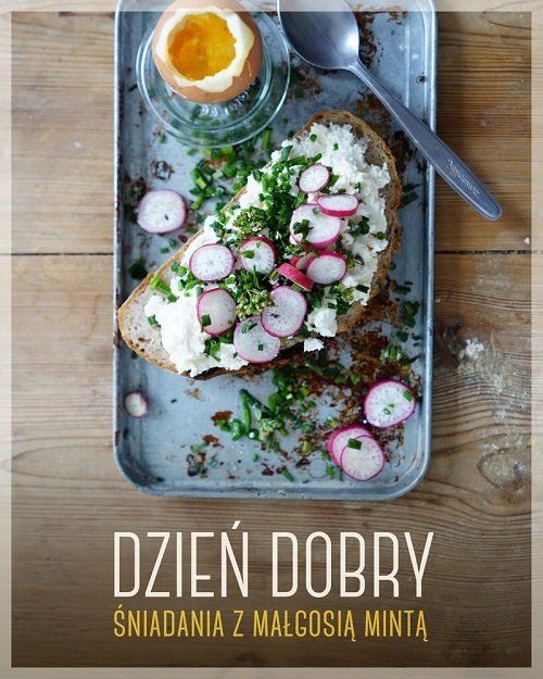 preview_Dzie__dobry.__niadania_z_Ma_gosi__Mint_.jpg