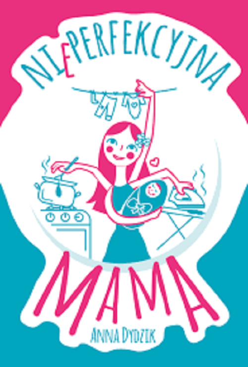 preview_nieperfekcyjna_mama.png