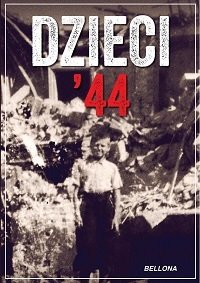 preview_Jerzy_Mirecki___Dzieci__44._Wspomnienia_dzieci_powsta_czej_Warszawy_.jpg