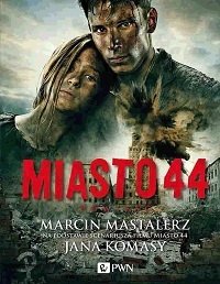 preview_Marcin_Mastalerz___Miasto_44_.jpg