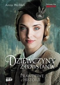 preview_Pozycja_nr_4___Anna_Herbich___Dziewczyny_z_Powstania_.jpg