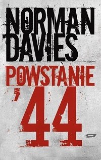 preview_Powstanie__44.jpg