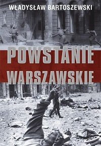 preview_Powstanie_Warszawskie.jpg