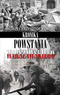 preview_Andrzej_Krzysztof_Kunert___Kronika_Powstania_Warszawskiego_.jpg