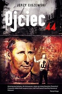preview_ojciec44.jpg