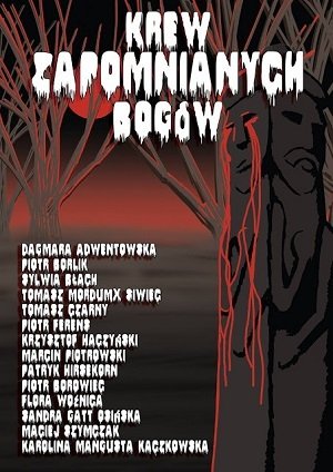 preview_Krew-Zapomnianych-Bog_w.jpg