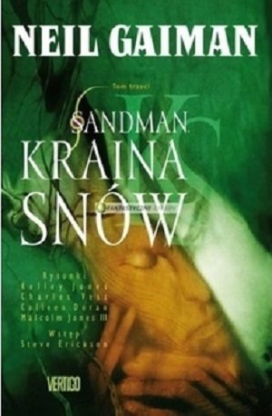 preview_sandman-kraina-snaw.jpg