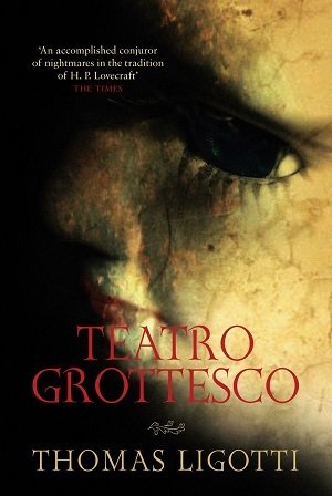 preview_teatro-grottesco.jpg