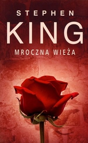 preview_182192_mroczna-wieza_2013_495.jpg