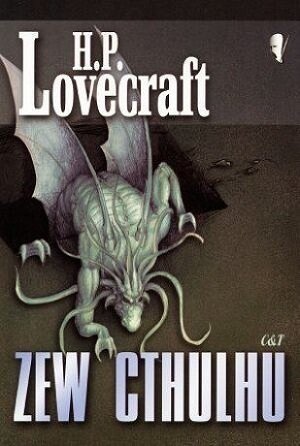 preview_Zew_Cthulhu.jpg