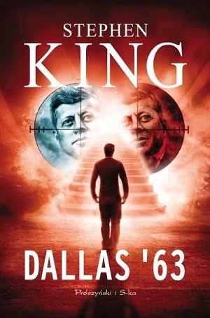 preview_Dallas.63.jpg