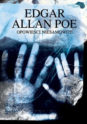 preview_opowiesci-niesamowite.jpg