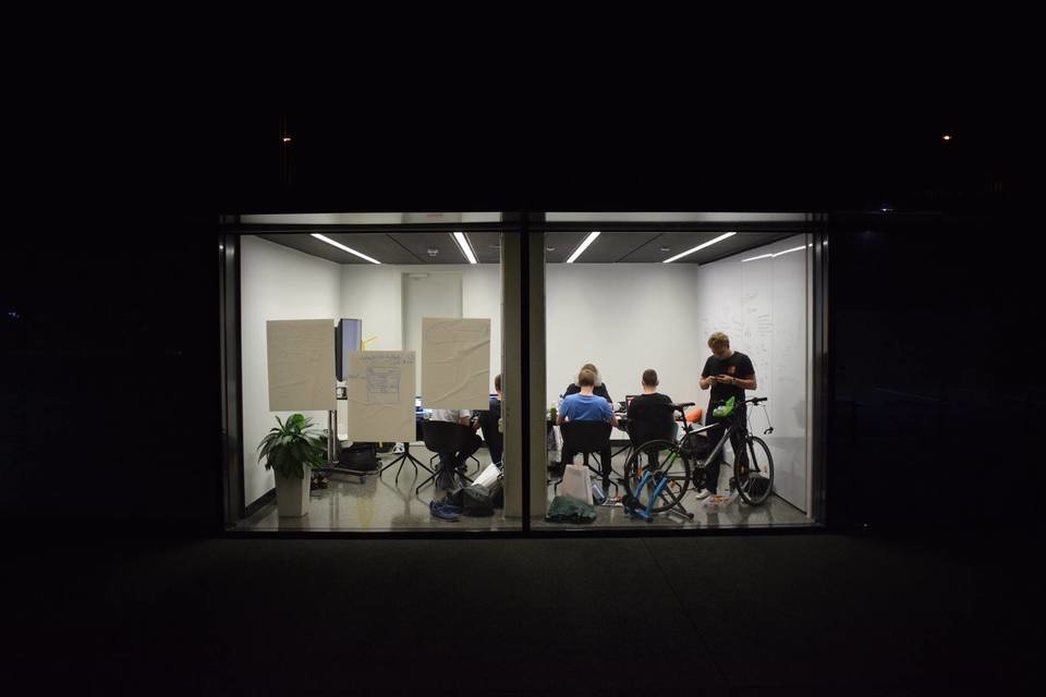 Allegro Tech Days – święto technologii w Poznaniu.jpg