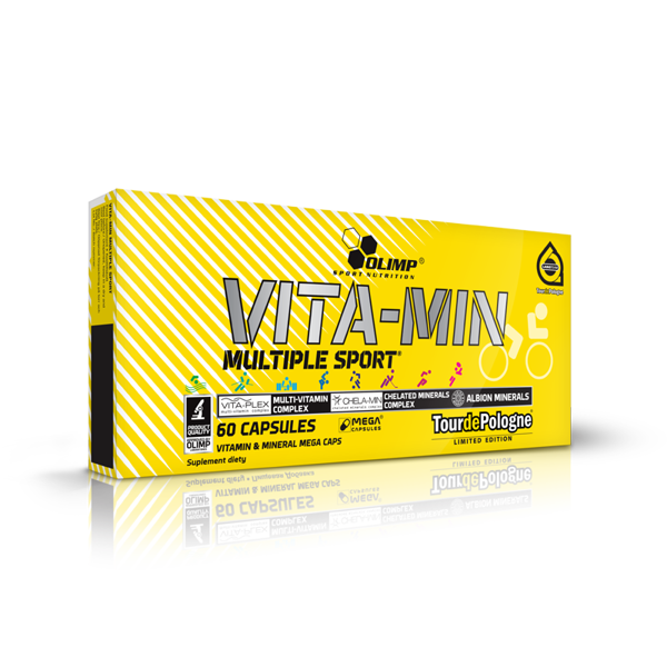 zul_pl_Vita-min-Multiple-Sport-Mega-Caps-60kaps-Tour-de-Pologne-4487_1.png