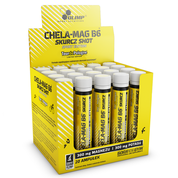 zul_pl_Chela-Mag-B6-Skurcz-Shot-ampulka-25ml-Tour-de-Pologne-4492_1.png