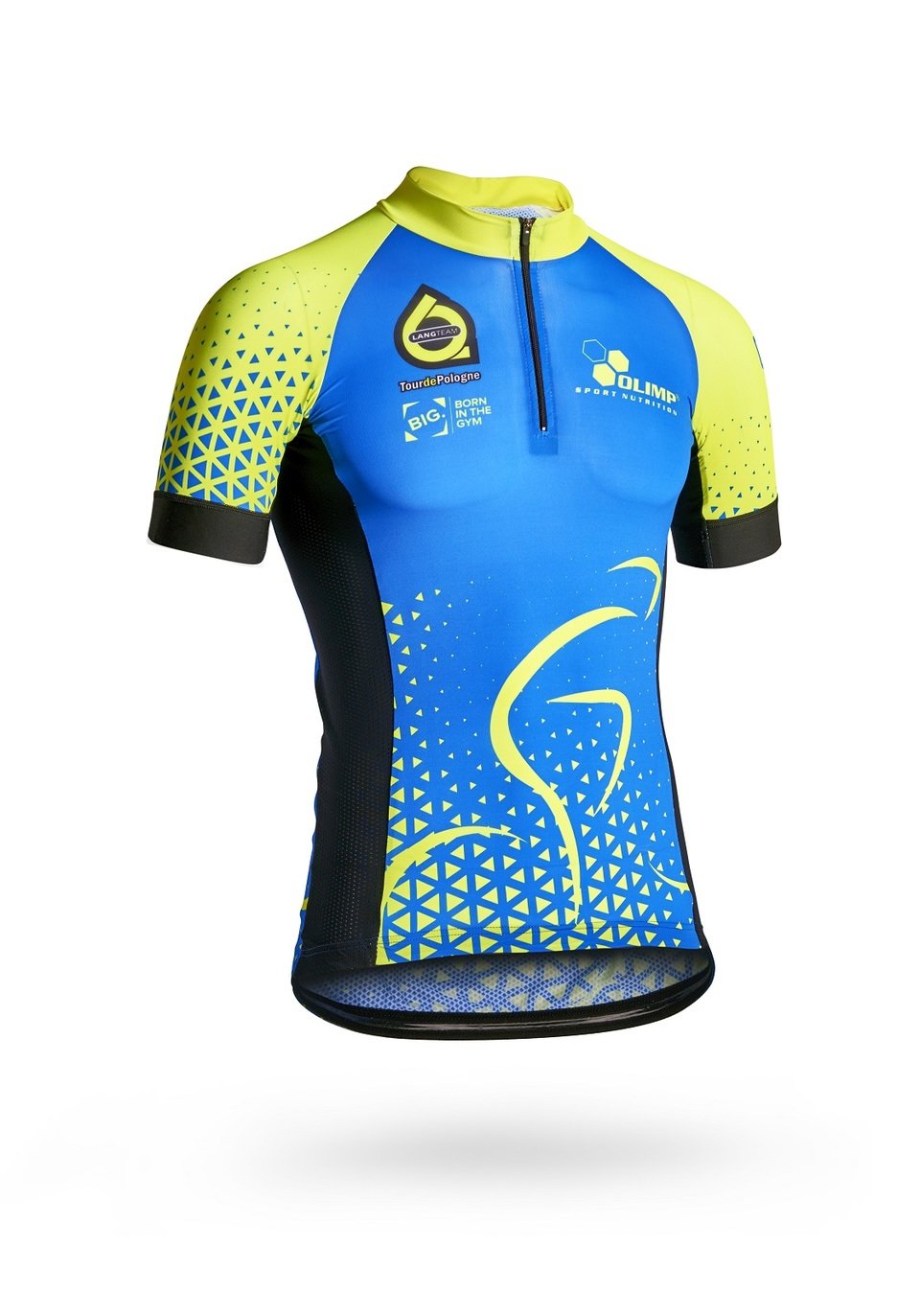 Gadżety z Tour de Pologne już na Allegro!.jpg