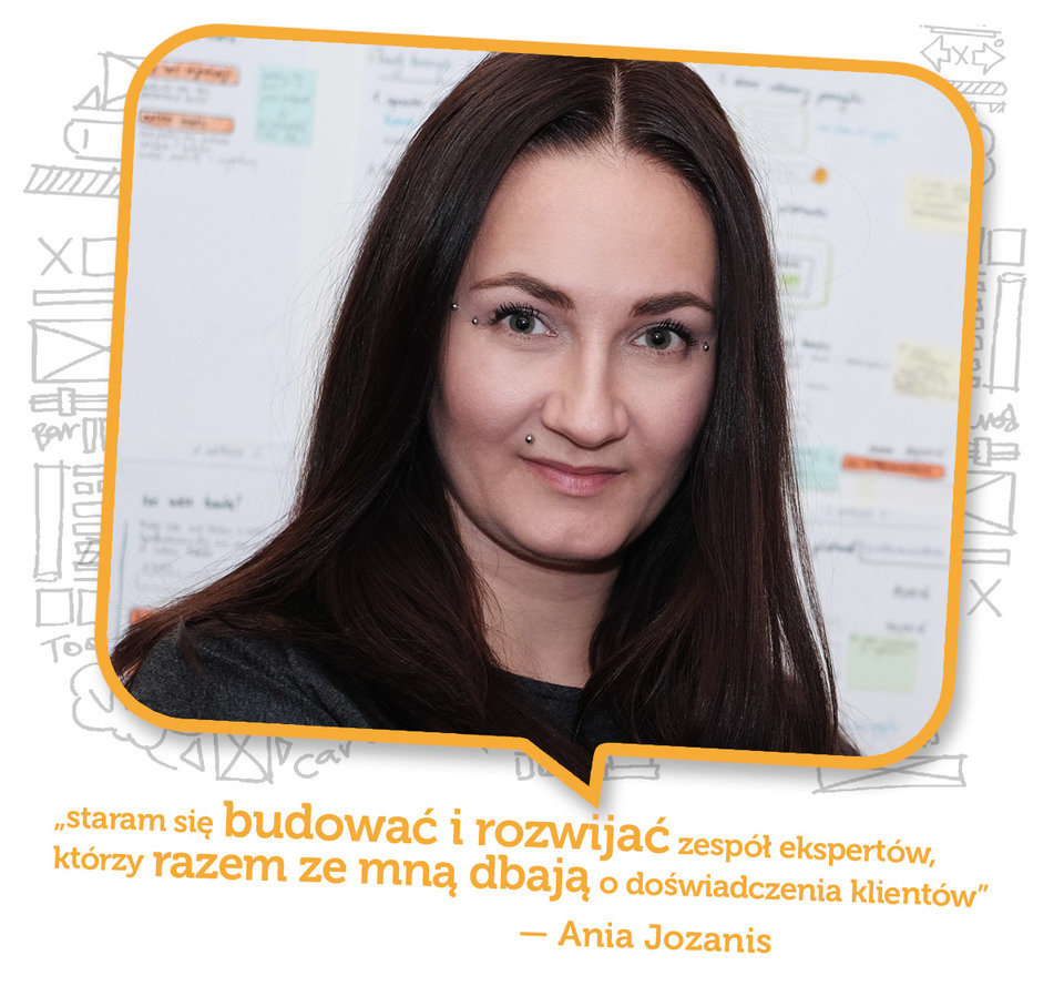 UXpro_Ania.jpg