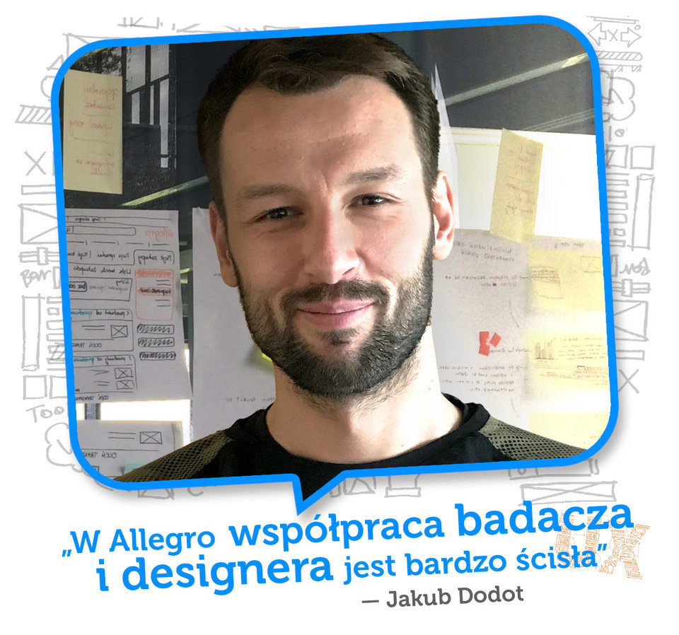 UXpro_Kuba.jpg