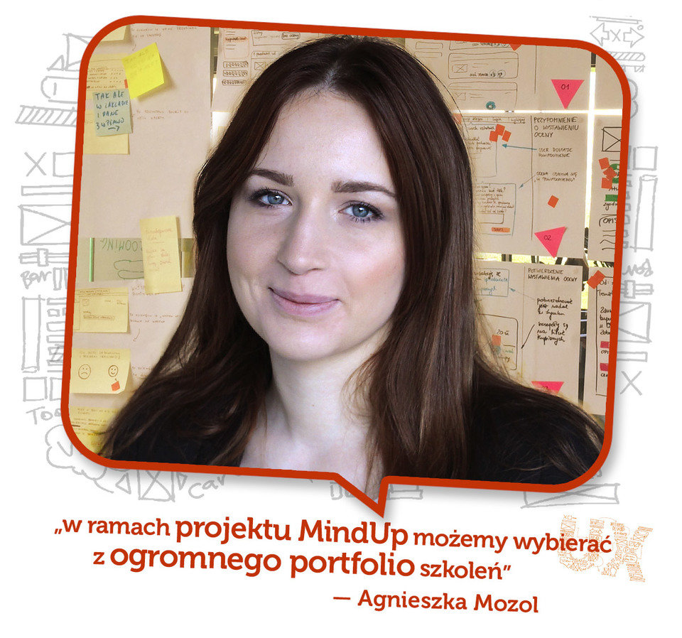 UXpro_Agnieszka.jpg