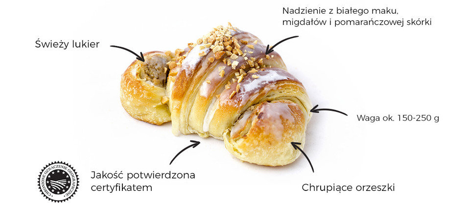 receptura.jpg
