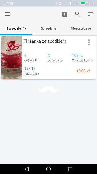 Screenshot_20171203-101158.png