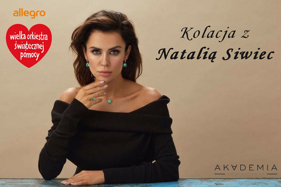 Kolacja z Natalią Siwiec.jpg