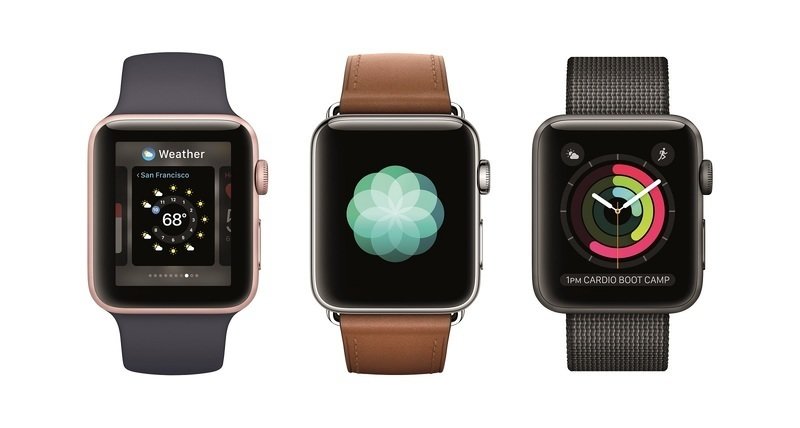 preview_preview_Watch-OS-Hero-3Up_PR-PRINT_m.jpg