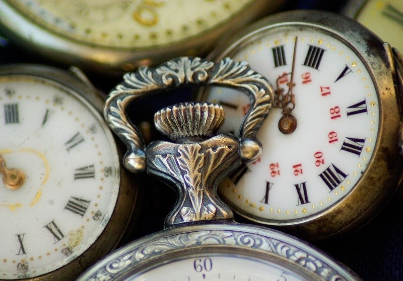 preview_flea-market-979247_1920.jpg