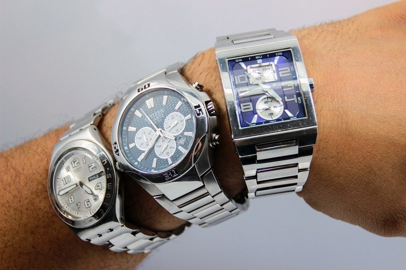 preview_clock-1173453_1920.jpg