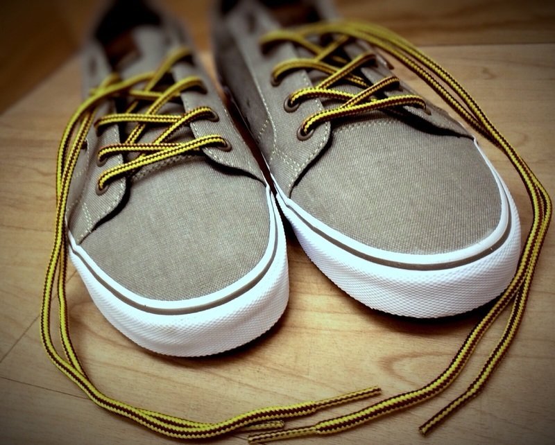 preview_sneakers-759212_1920.jpg
