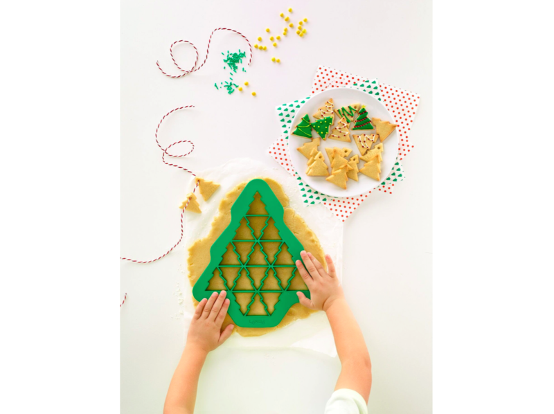 Źródło: Bake-Shop.pl