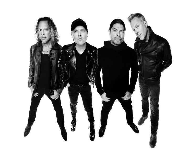 preview_Metallica_Credit-Herring-Herring.jpeg