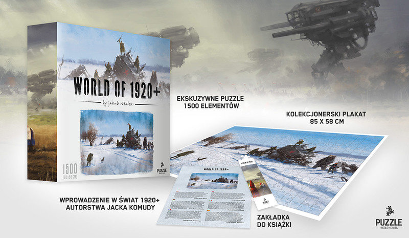 Packshot_3.jpg