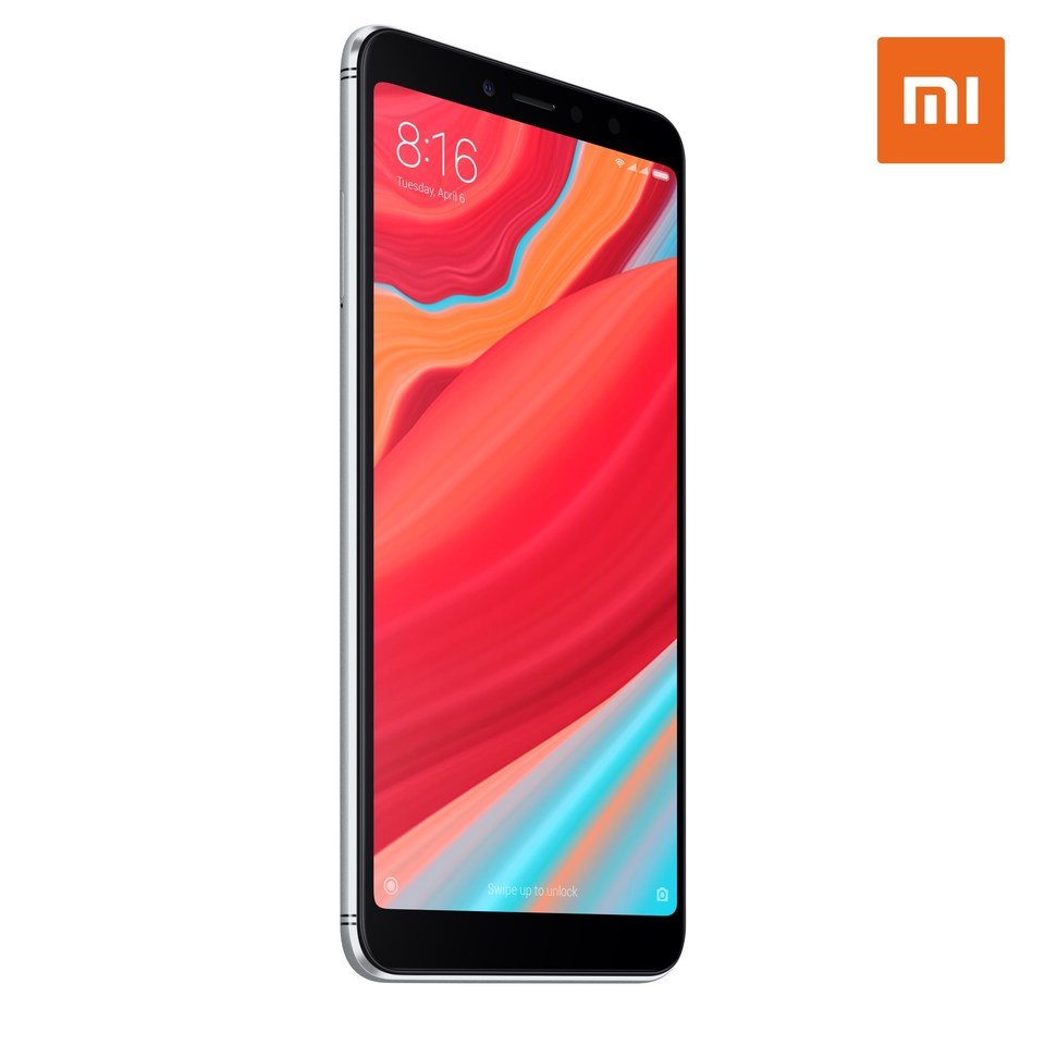 Xiaomi Redmi S2