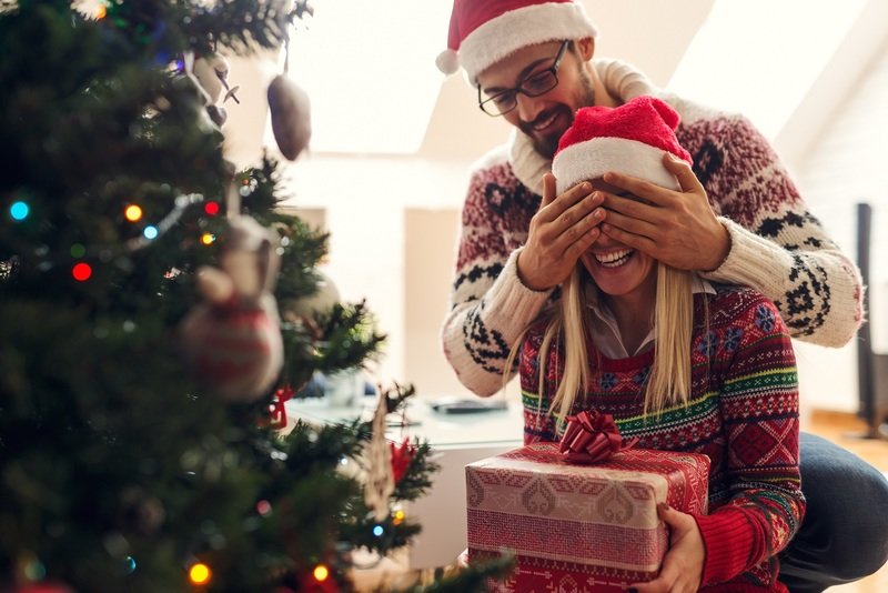 Fot. Shutterstock.com