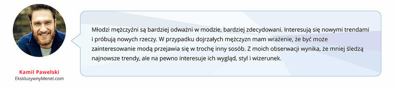 Pawelski.jpg